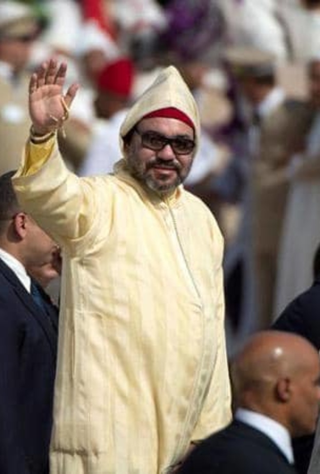 عيد العرش بالمغرب.. تعددت التواريخ والاحتفال واحد على مر السنين