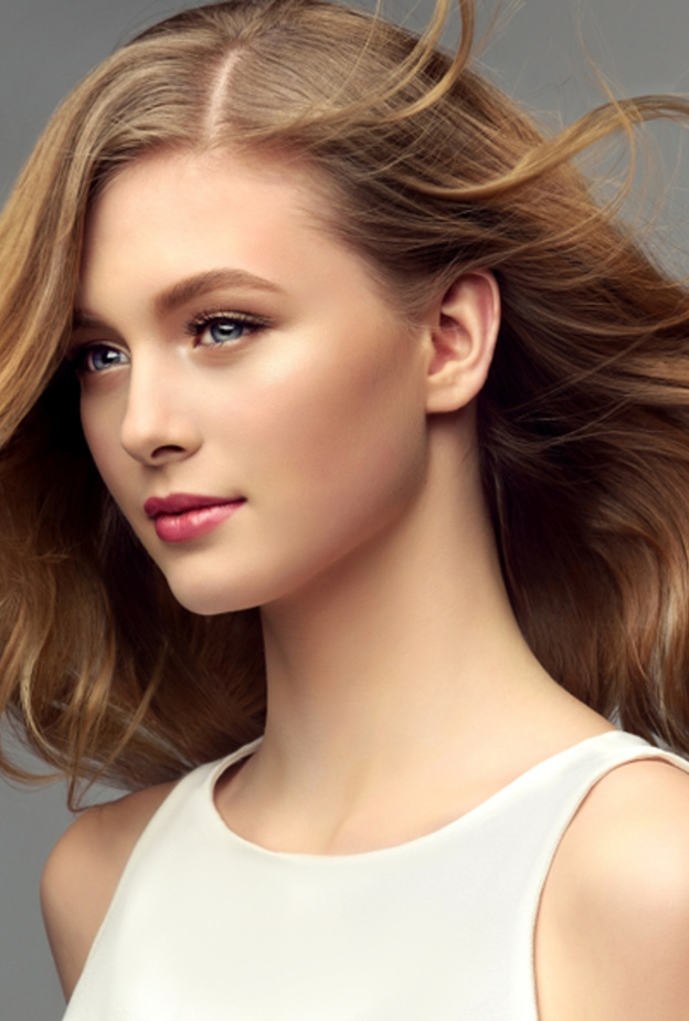 نصائح للعناية بالشعر بعد الأعياد والمناسبات