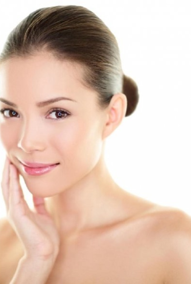  فوائد حليب جوز الهند للبشرة في يوم العيد