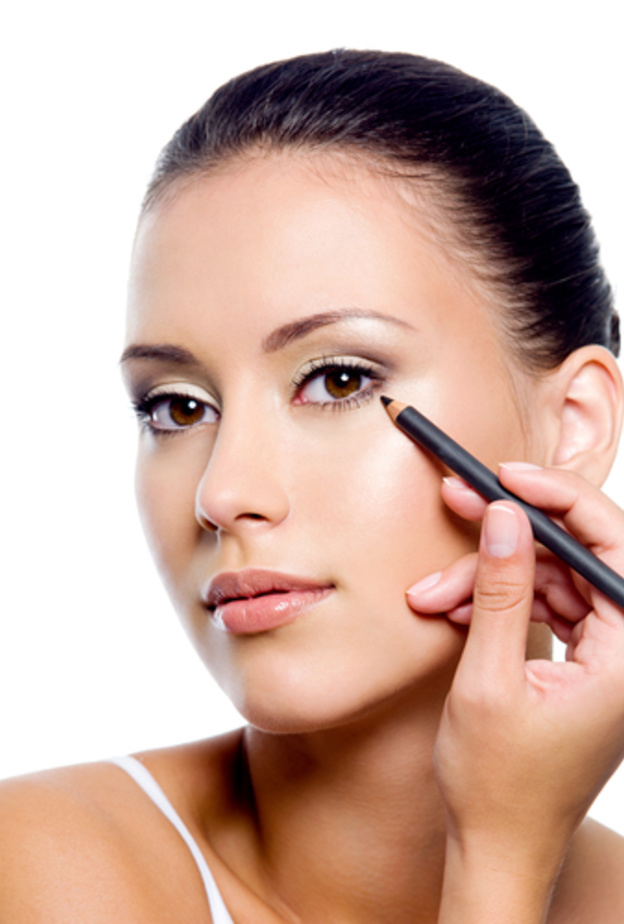 جمالك في عيد الاضحى 2020