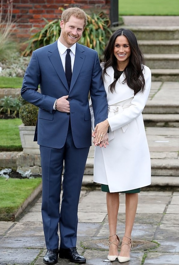 الأميرة ديانا