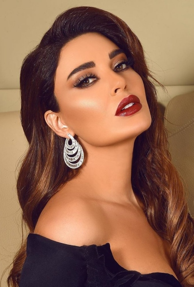 سيرين عبد النور