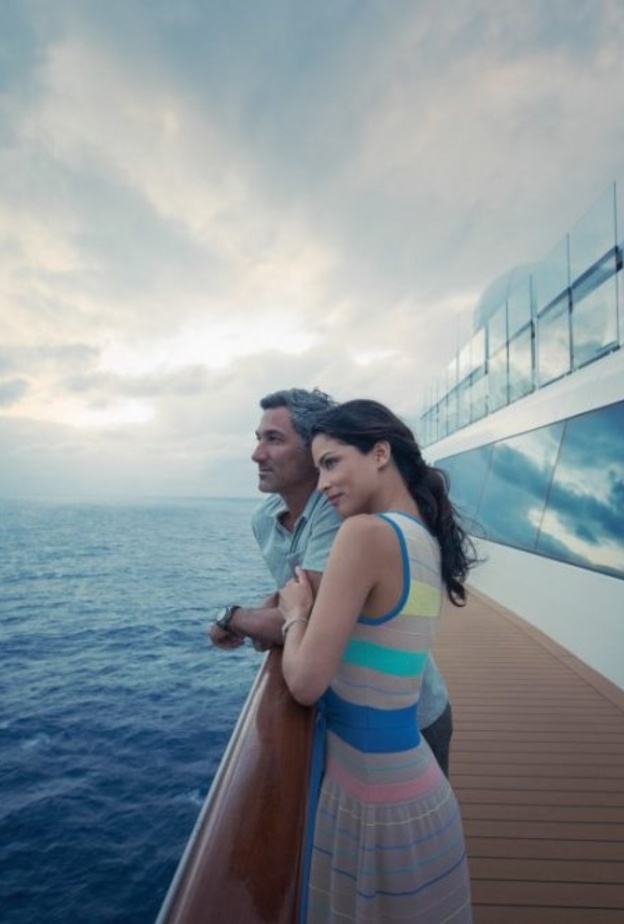 خططي لأجمل شهر عسل في بلدك بهذه النصائح