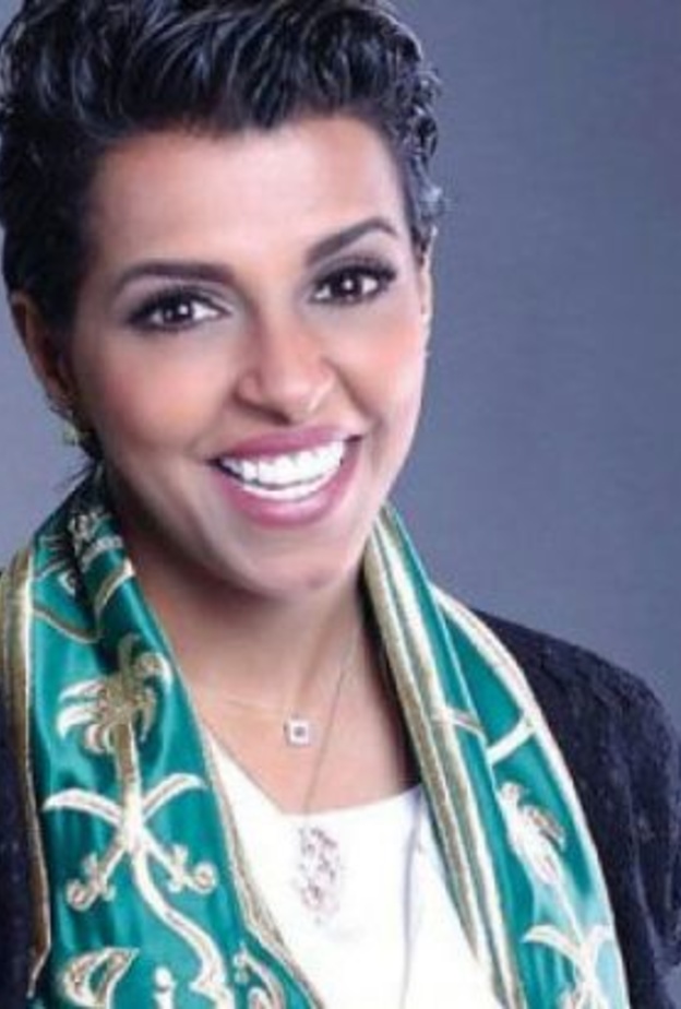 الكابتن ريما