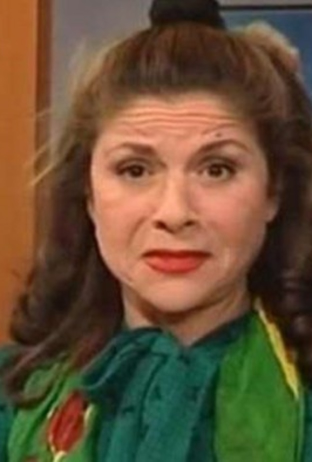 صباح وسامية الجزائري 