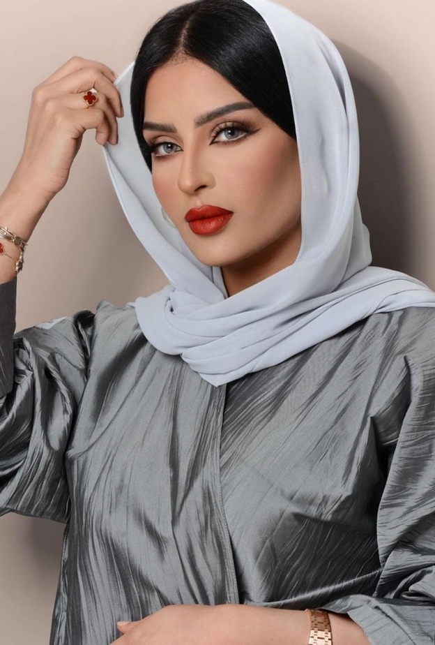 بدور البراهيم 