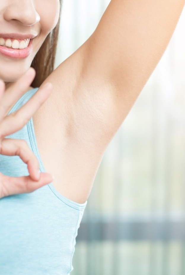 علاجات متعددة لتخفيف أعراض الأمراض الجلدية المزمنة