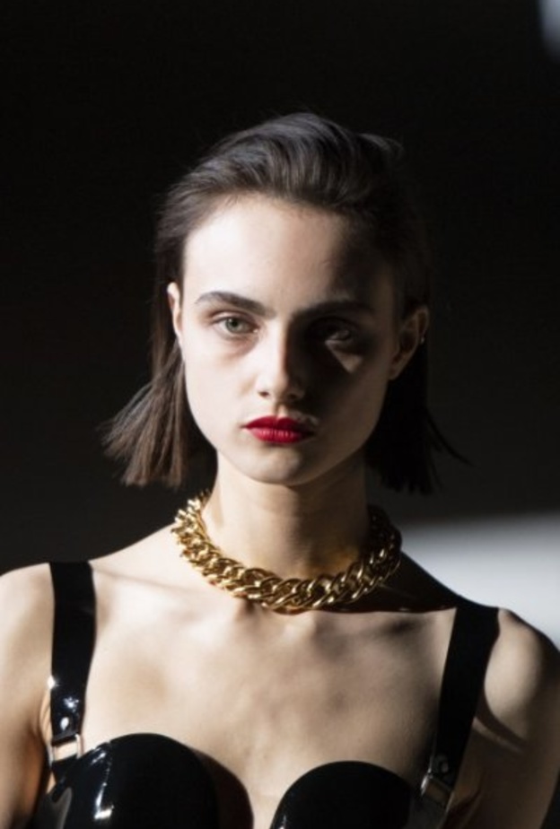 جربي هذه القلائد في صيف 2020