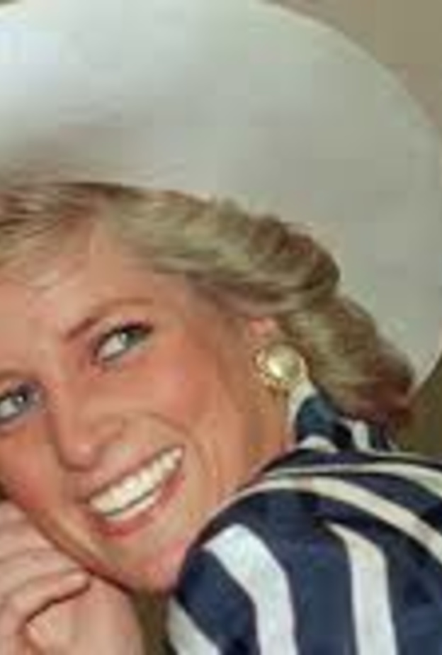 بعد اختيار كريستين ستيوارت لشخصية الأميرة ديانا.. تعرفوا على أبرز 5 ممثلات جسدن دورها