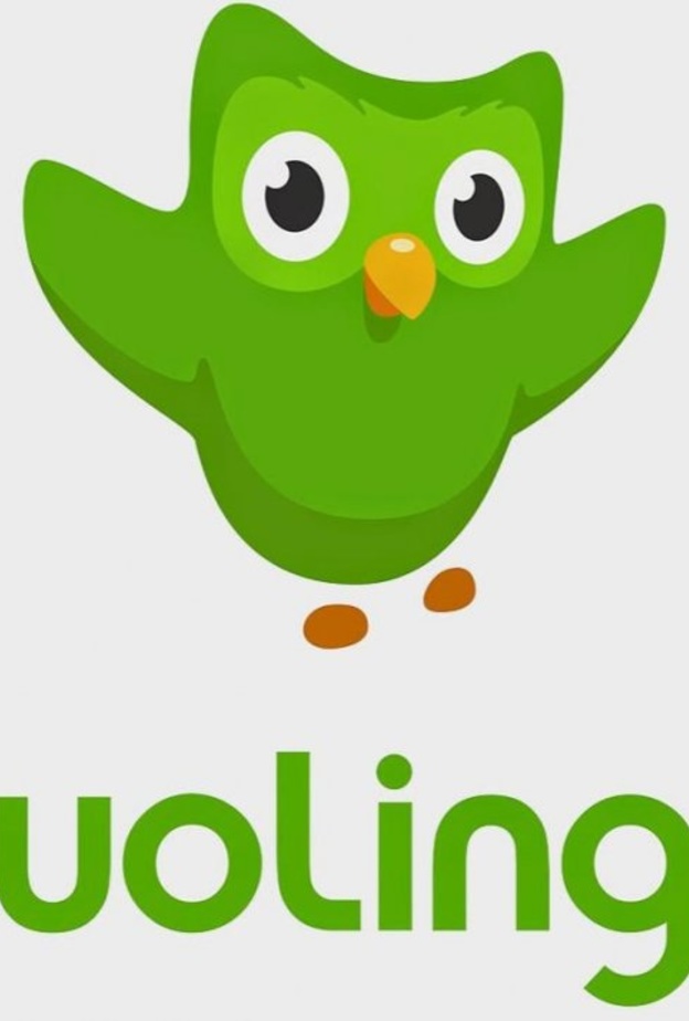 Duolingo من أفضل تطبيقات تعلم اللغات على الهواتف الذكية