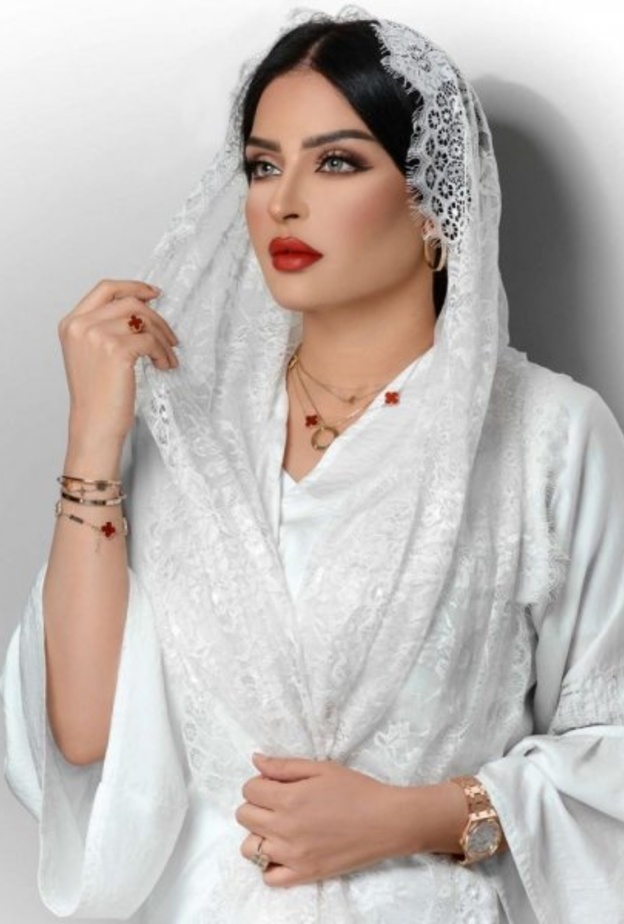 بدور البراهيم