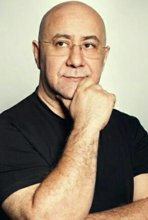 بهاء الدين محمد واليسا 