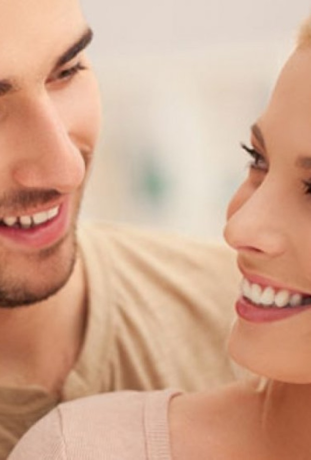 لسلامة قلبك لا تقومي بهذه الأخطاء بعد وقوعك في الحب