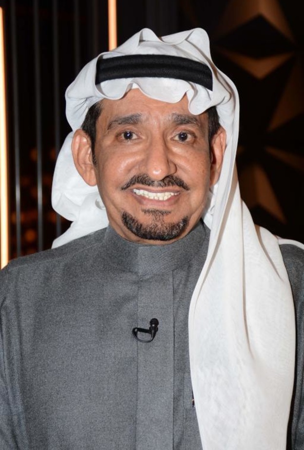 ابناء عبد الله السدحان