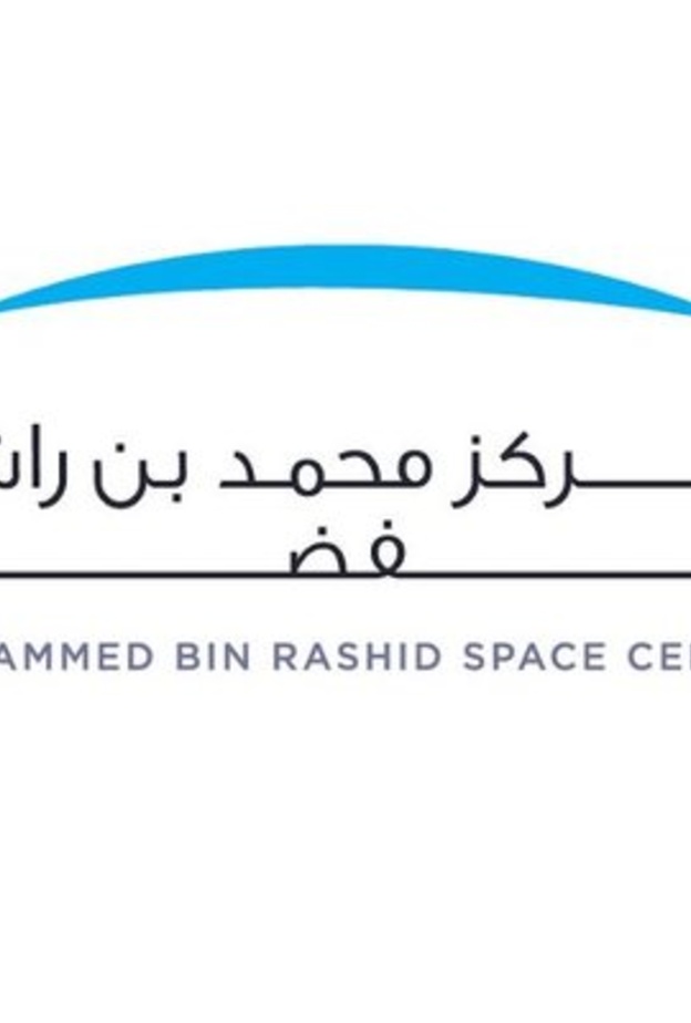 خارطة محدثة لأبوظبي ودبي باستخدام صور عالية الدقة من خليفة سات