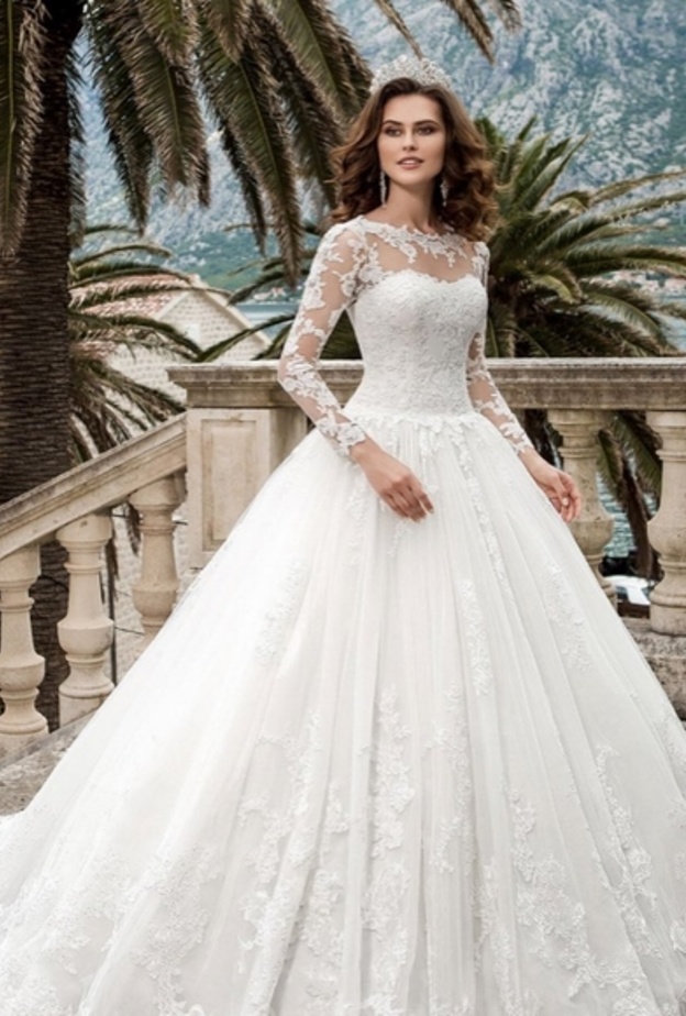 نصائح للعروس