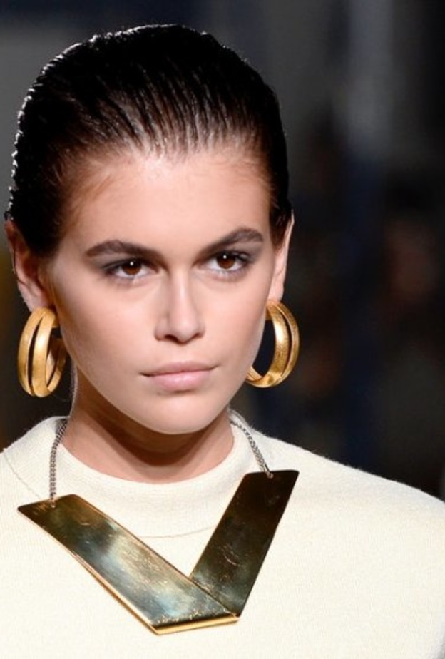 احدث صيحات مجوهرات كلاسيكية