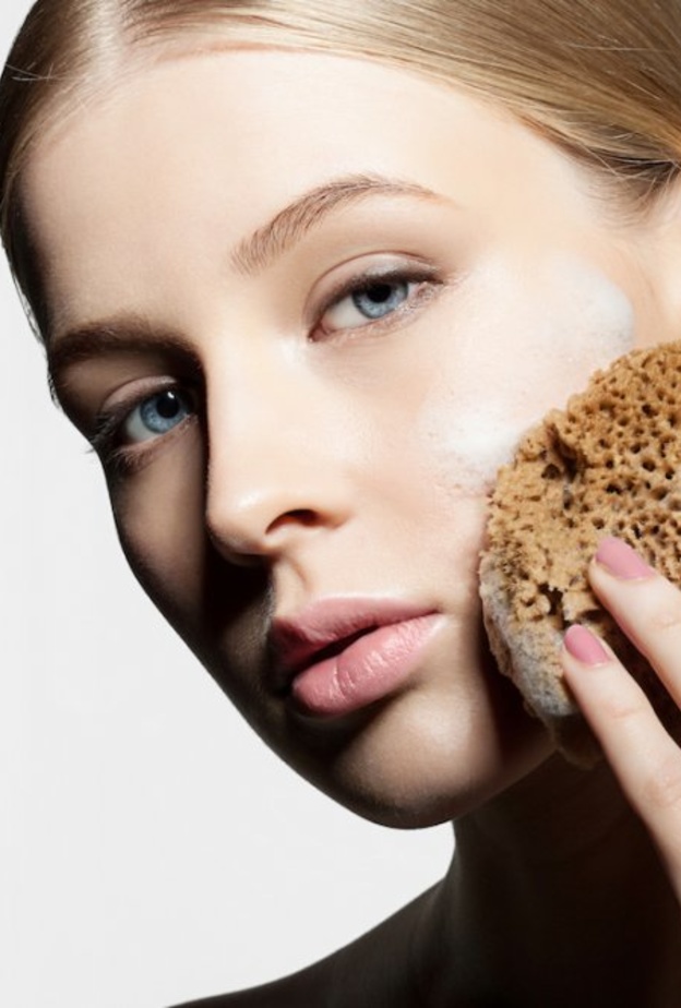 أفضل مستحضرات العناية بالبشرة وتهدئتها