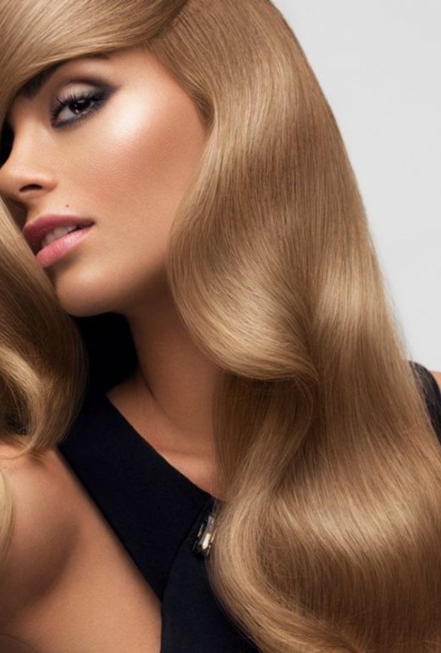 افضل 5 فيتامينات لتقوية الشعر ومنع تساقطه