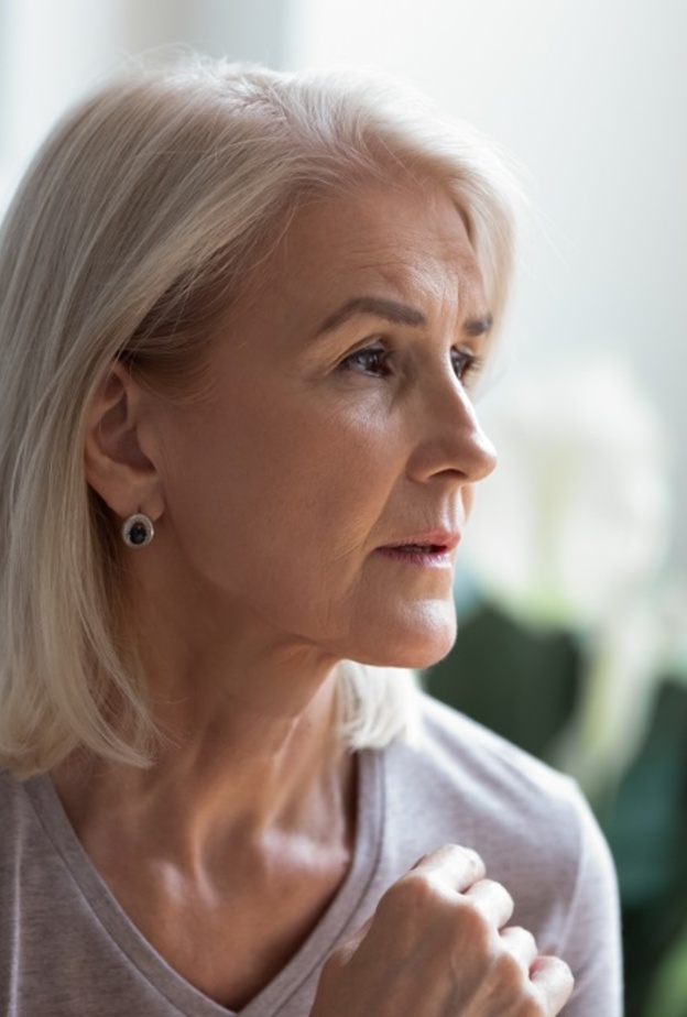 مرض الزهايمر أكثر انتشارًا عند النساء لكن بالإمكان تجنبه 