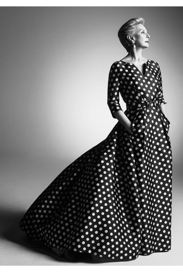 ابداع وألوان راقية من مجموعة خريف وشتاء 2013