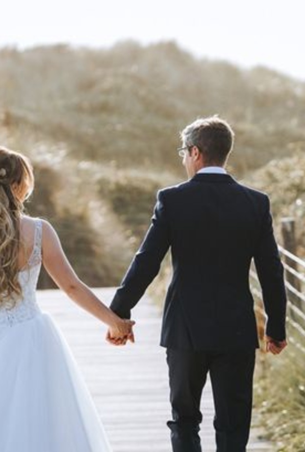 أسباب تأخر الزواج عند الرجال