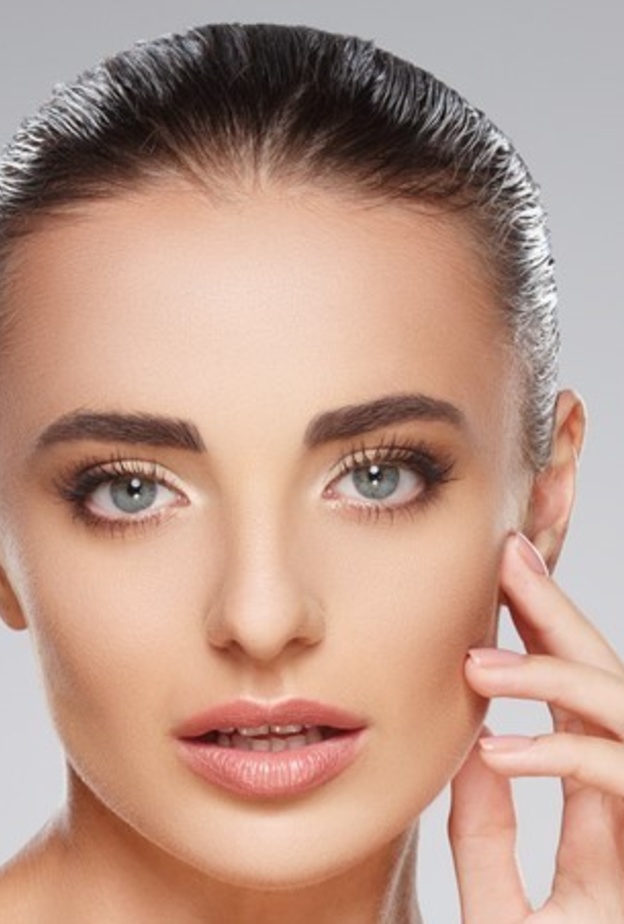 فوائد البقدونس للعناية بالبشرة والشعر