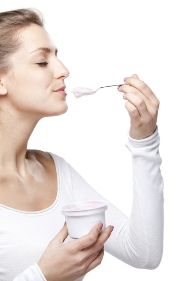 اسباب فقدان حاسة التذوق وطرق علاجها