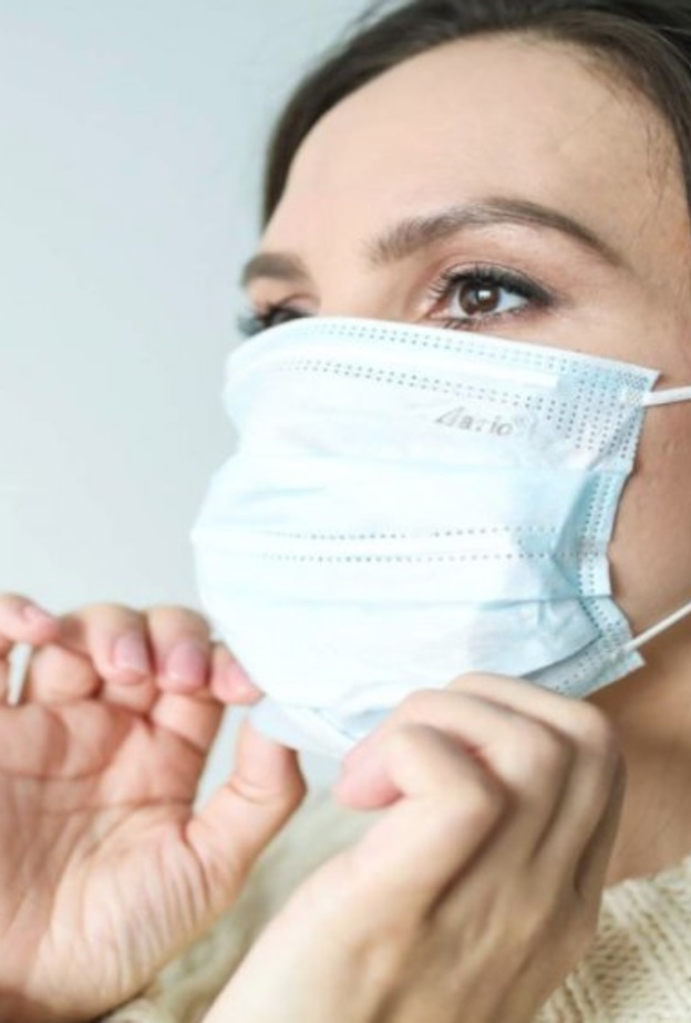 الوراثة تؤثر في مدى شدة أعراض كورونا