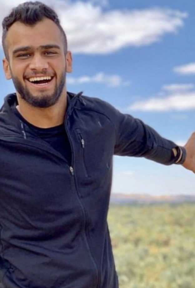 مصطفى حفناوي