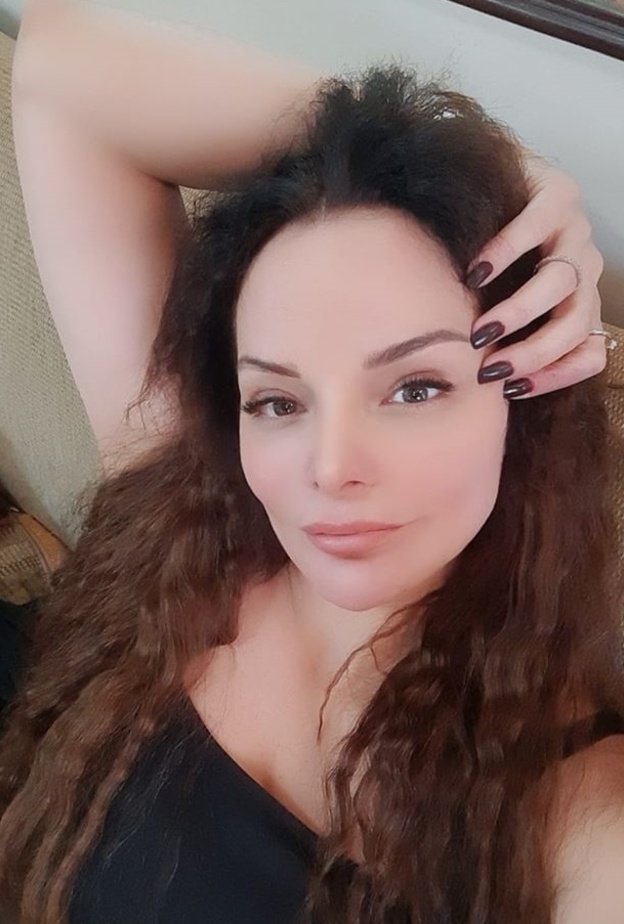 تولين البكري