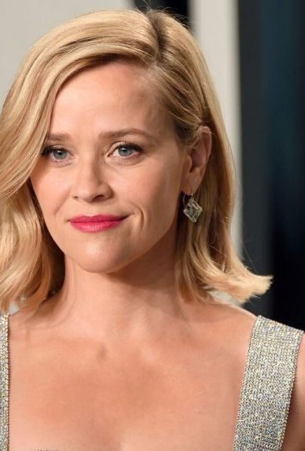 تشارليز ثيرون 