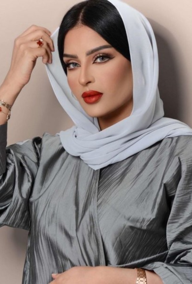 بدور البراهيم 