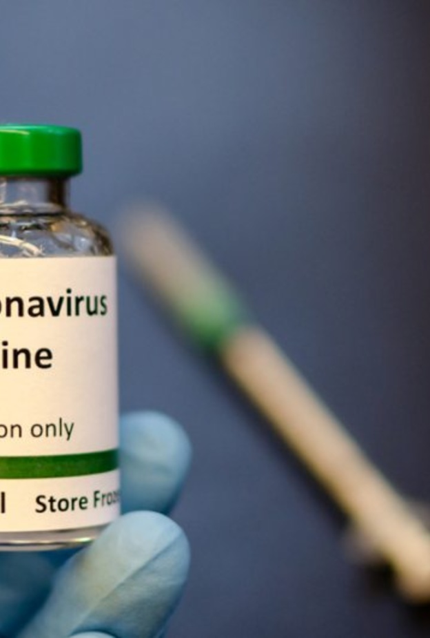 تحذير من عدم فاعلية لقاح كورونا للبدينين