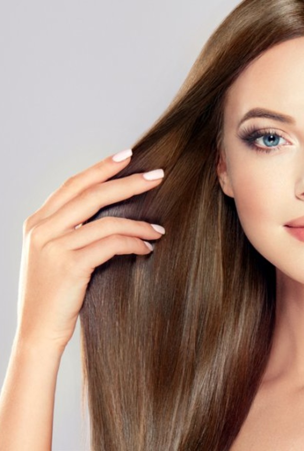 فوائد زيت الزيتون للشعر الدهني وطريقة استخدامه