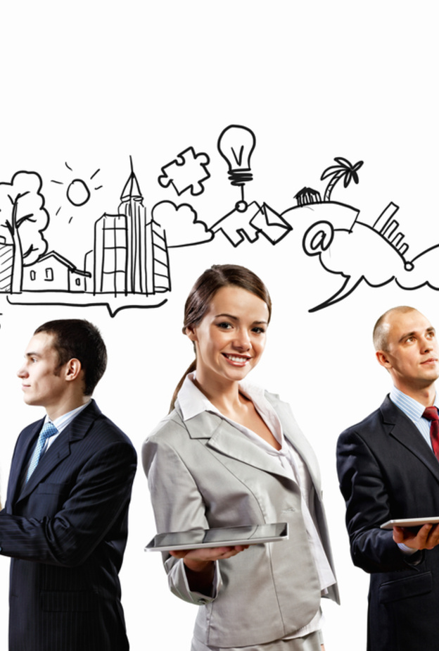 عادات صحية يومية يقوم بها انجح الاشخاص