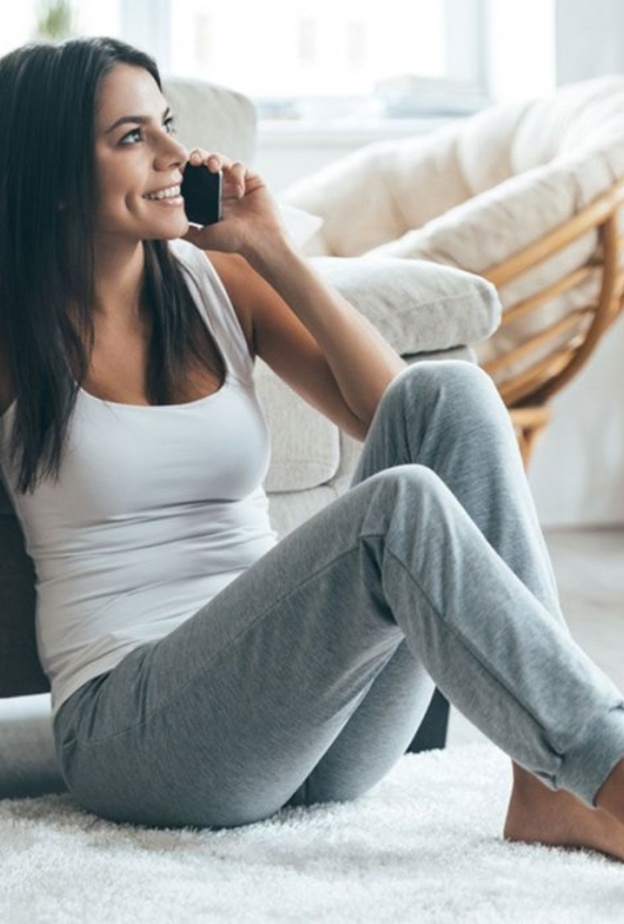 نصائح التعامل مع الخطيب 