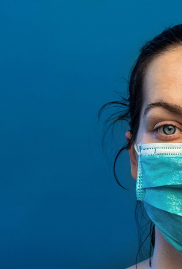 متلازمة التعب المزمن من تداعيات كورونا طويلة الامد