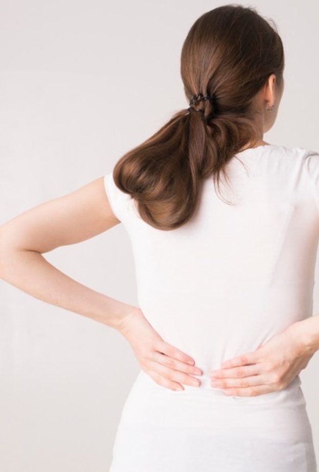 كيفية تقليل خطر التعرض لحصى الكلى