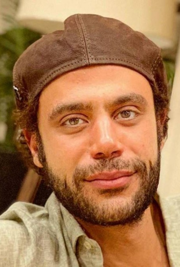 محمد إمام يخوض السباق بـ "الملك"