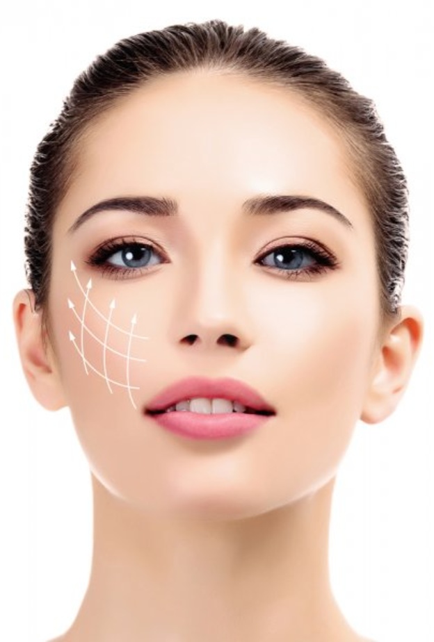 أهم خلطات طبيعية بديلة للبوتوكس