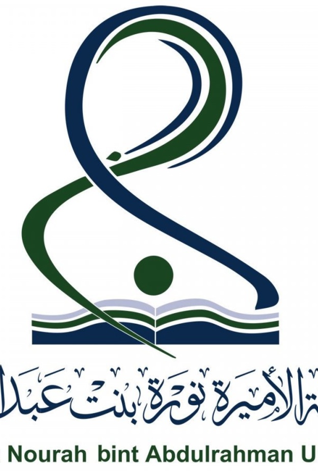 جامعة الأميرة نورة