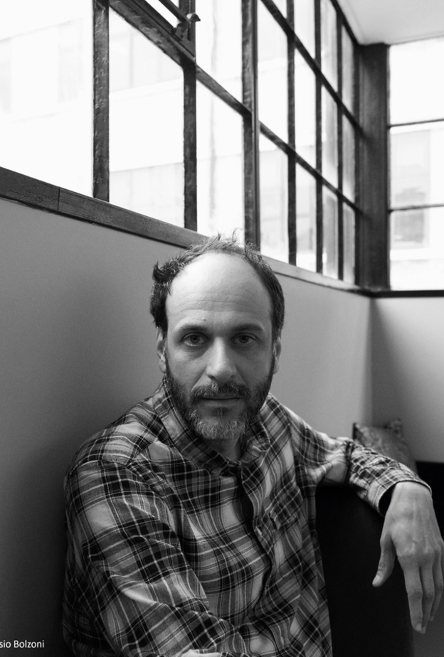  Salvatore صانع أحذية الأحلام