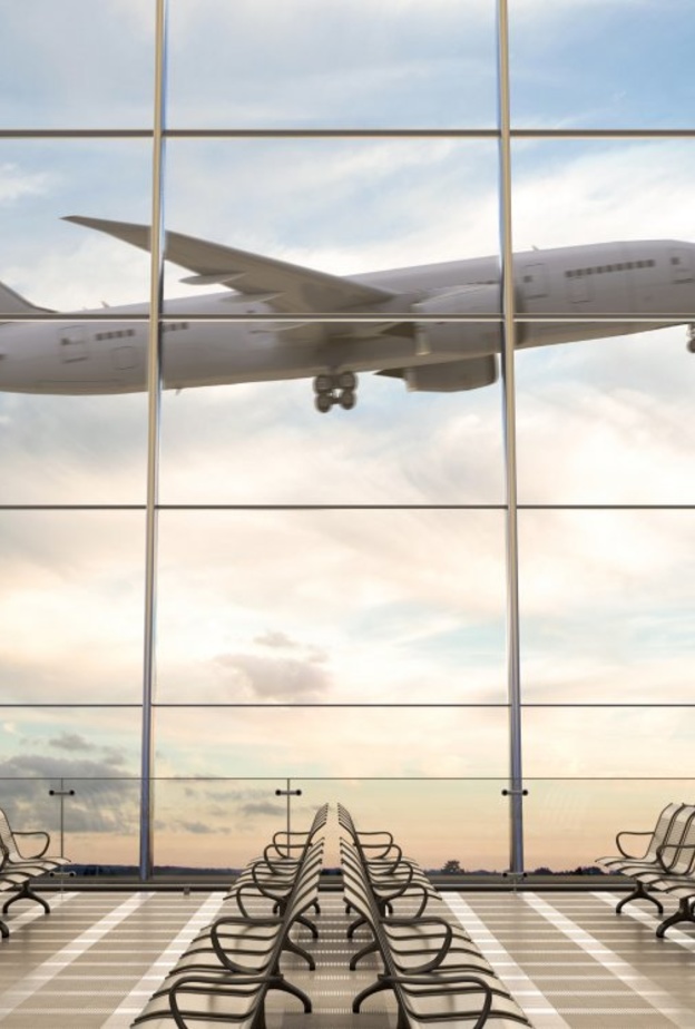 ستمنع إقامة أكثر من شخصين في غرفة واحدة في الفندق