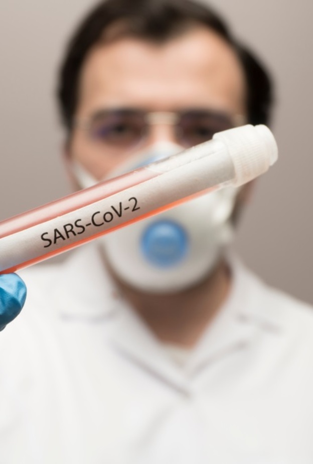 حقائق جديدة تتكشف حول فيروس كورونا