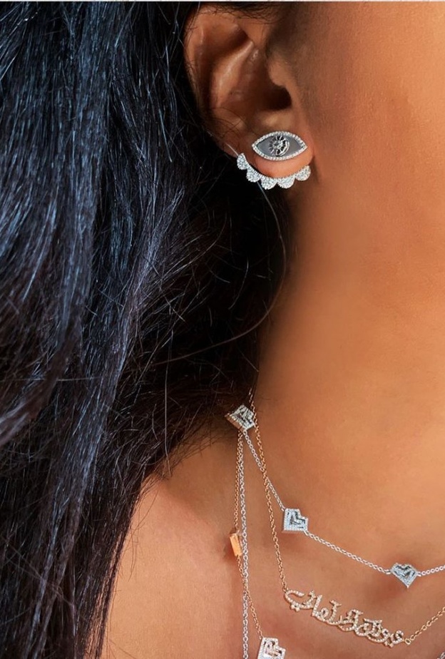  تصاميم علامة شارمالينا