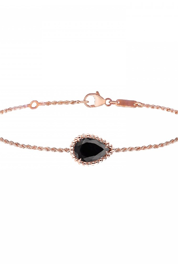  اسوارة من بوشرون Boucheron