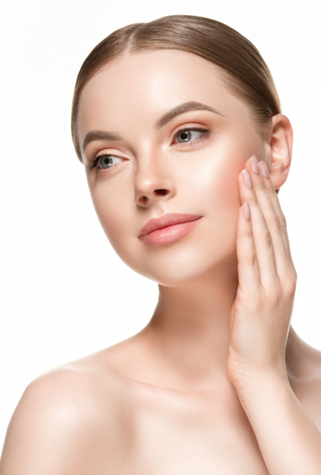  افضل خلطات طبيعية لعلاج بقع البشرة البيضاء