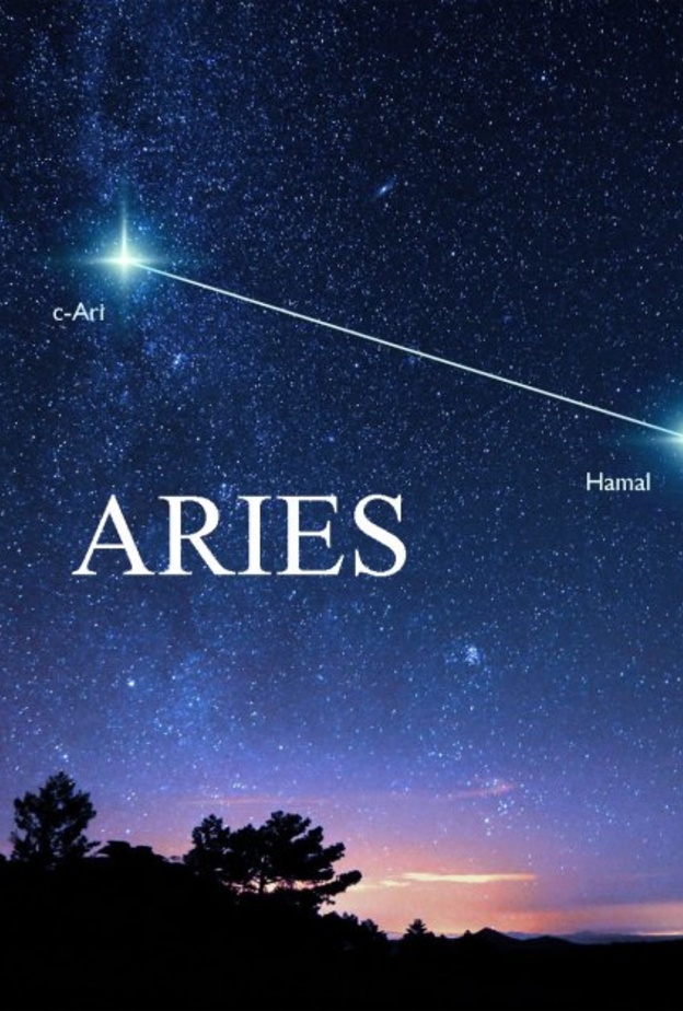  الحظّ سَيُساعدك في تأمين مُساعدة مُهمّة لِتلوين حياتك اليوميّة