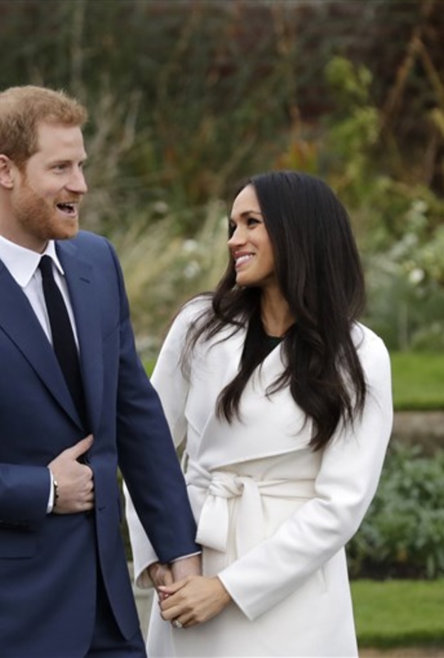 قصص حب وزيجات ملكية غيرت مجرى التاريخ